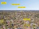 Photo - 12 Mcdougall Avenue, Baulkham Hills NSW 2153 - Image 17