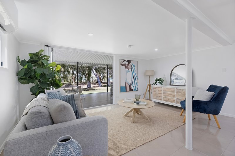 Photo - 12 Mcewens Beach Esplanade, Mcewens Beach QLD 4740 - Image 4