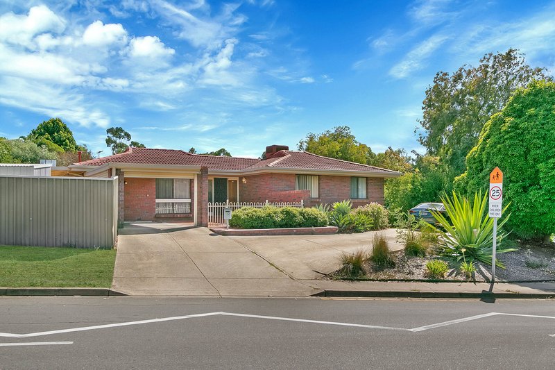 Photo - 12 Mcewin Avenue, Redwood Park SA 5097 - Image 2