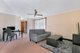 Photo - 12 Mcewin Avenue, Redwood Park SA 5097 - Image 3