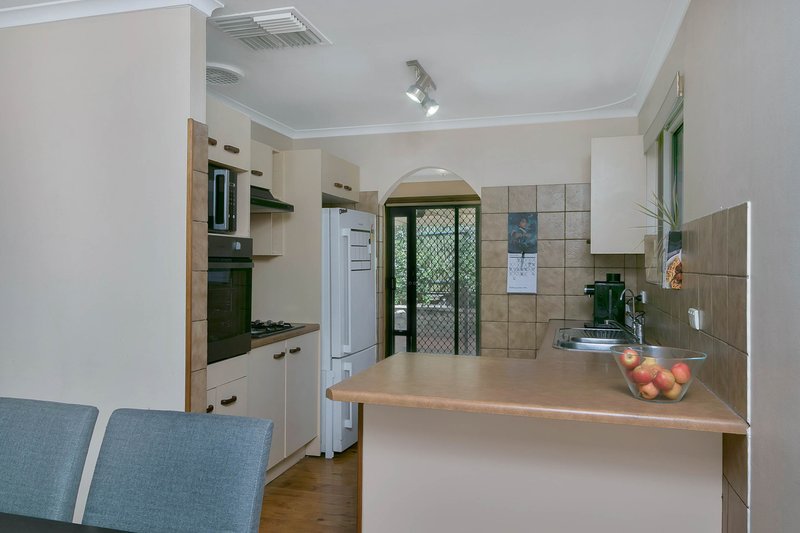 Photo - 12 Mcewin Avenue, Redwood Park SA 5097 - Image 6