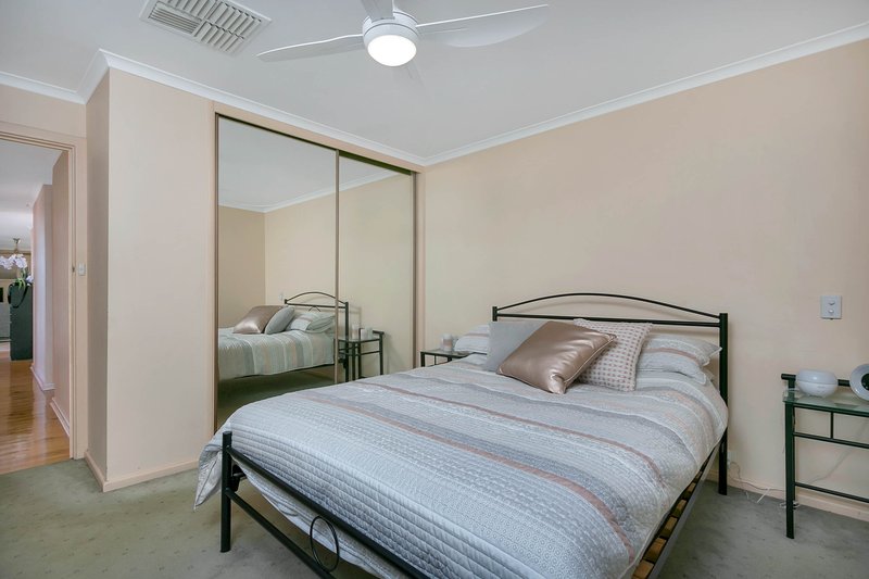 Photo - 12 Mcewin Avenue, Redwood Park SA 5097 - Image 8