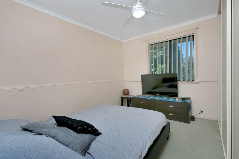 Photo - 12 Mcewin Avenue, Redwood Park SA 5097 - Image 10