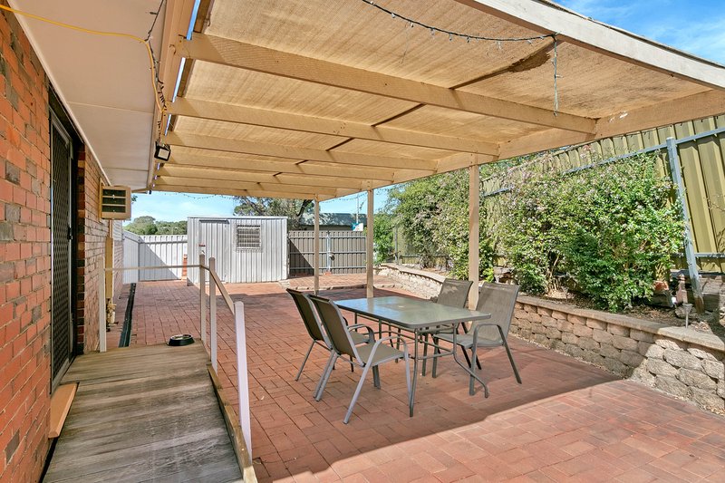 Photo - 12 Mcewin Avenue, Redwood Park SA 5097 - Image 12