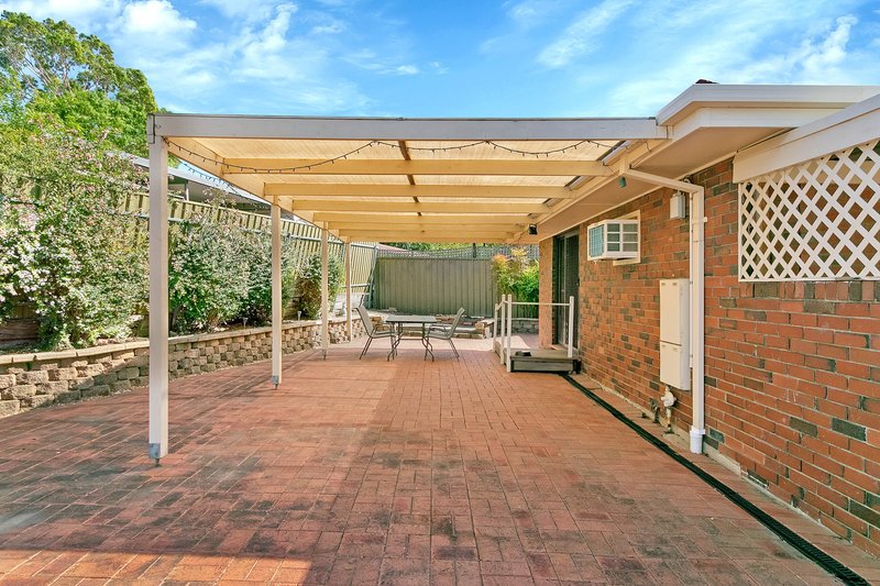 Photo - 12 Mcewin Avenue, Redwood Park SA 5097 - Image 13