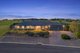 Photo - 12 Mcfadzen Place, Bungendore NSW 2621 - Image 1