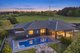 Photo - 12 Mcfadzen Place, Bungendore NSW 2621 - Image 2