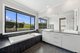Photo - 12 Mcfadzen Place, Bungendore NSW 2621 - Image 13