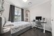 Photo - 12 Mcfadzen Place, Bungendore NSW 2621 - Image 15