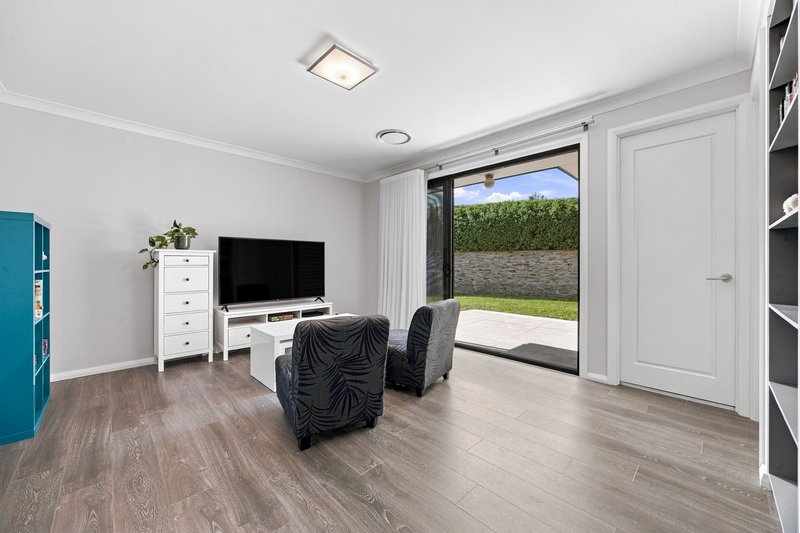 Photo - 12 Mcfadzen Place, Bungendore NSW 2621 - Image 19