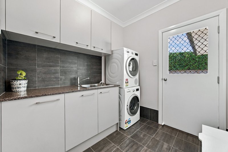 Photo - 12 Mcfadzen Place, Bungendore NSW 2621 - Image 21