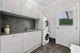 Photo - 12 Mcfadzen Place, Bungendore NSW 2621 - Image 21