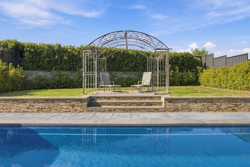 Photo - 12 Mcfadzen Place, Bungendore NSW 2621 - Image 22