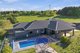 Photo - 12 Mcfadzen Place, Bungendore NSW 2621 - Image 24
