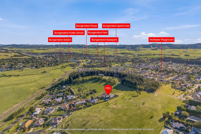 Photo - 12 Mcfadzen Place, Bungendore NSW 2621 - Image 25