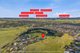 Photo - 12 Mcfadzen Place, Bungendore NSW 2621 - Image 25