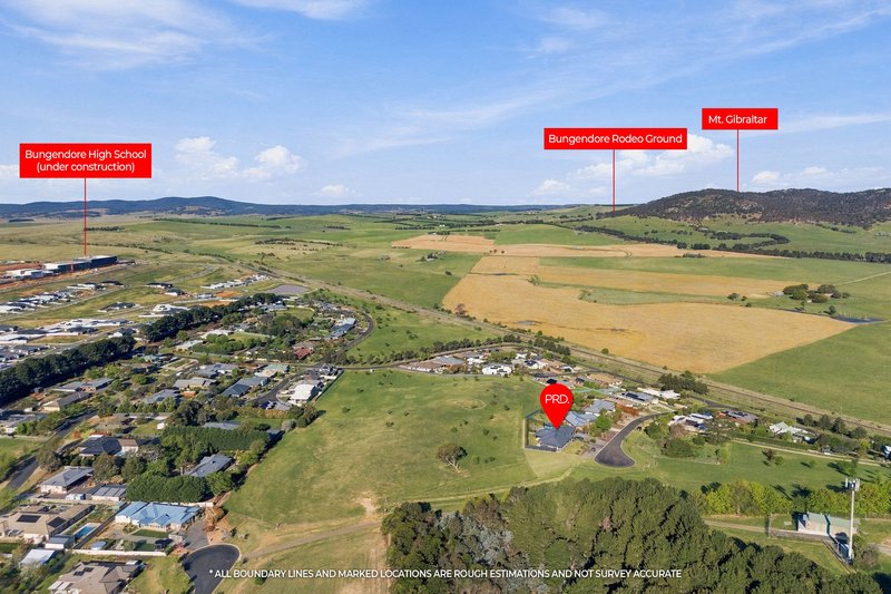 Photo - 12 Mcfadzen Place, Bungendore NSW 2621 - Image 26