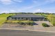 Photo - 12 Mcfadzen Place, Bungendore NSW 2621 - Image 28