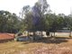 Photo - 12 Mcgregor Close, Craignish QLD 4655 - Image 4