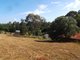 Photo - 12 Mcgregor Close, Craignish QLD 4655 - Image 6