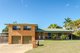 Photo - 12 Mciver Road, Clinton QLD 4680 - Image 1