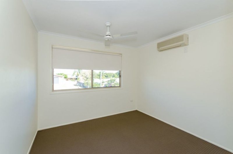 Photo - 12 Mciver Road, Clinton QLD 4680 - Image 14