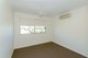 Photo - 12 Mciver Road, Clinton QLD 4680 - Image 14