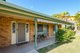 Photo - 12 Mciver Road, Clinton QLD 4680 - Image 21