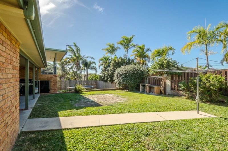 Photo - 12 Mciver Road, Clinton QLD 4680 - Image 22