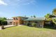 Photo - 12 Mciver Road, Clinton QLD 4680 - Image 23