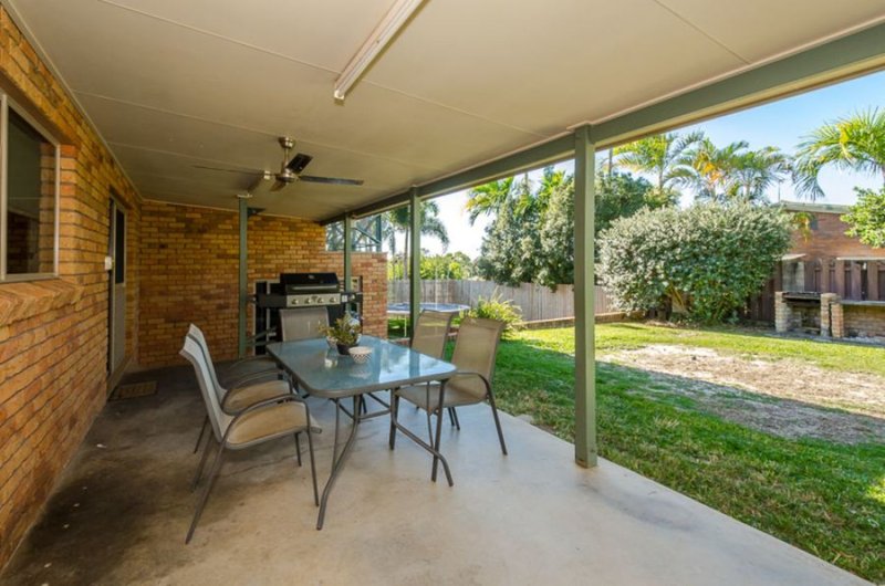 Photo - 12 Mciver Road, Clinton QLD 4680 - Image 24