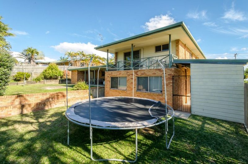 Photo - 12 Mciver Road, Clinton QLD 4680 - Image 25