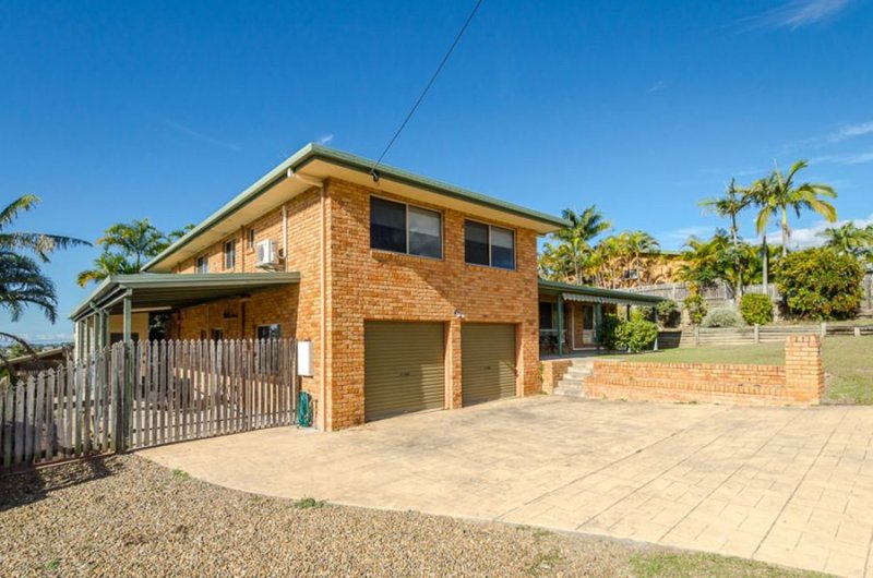 Photo - 12 Mciver Road, Clinton QLD 4680 - Image 26