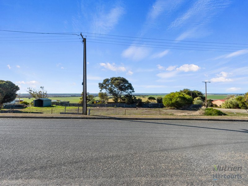 Photo - 12 Mckenzie Avenue, Warooka SA 5577 - Image 1