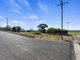 Photo - 12 Mckenzie Avenue, Warooka SA 5577 - Image 5