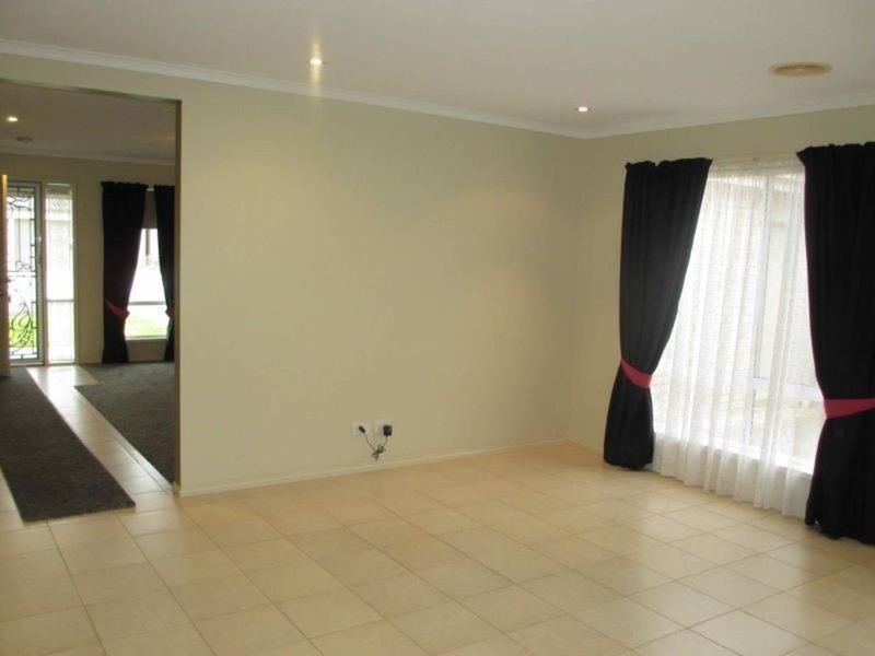 Photo - 12 Mckinley Court, Barooga NSW 3644 - Image 9