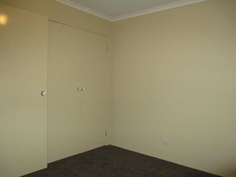 Photo - 12 Mckinley Court, Barooga NSW 3644 - Image 11