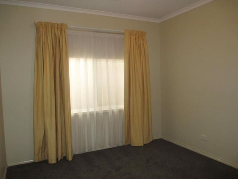 Photo - 12 Mckinley Court, Barooga NSW 3644 - Image 12