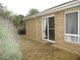 Photo - 12 Mckinley Court, Barooga NSW 3644 - Image 15