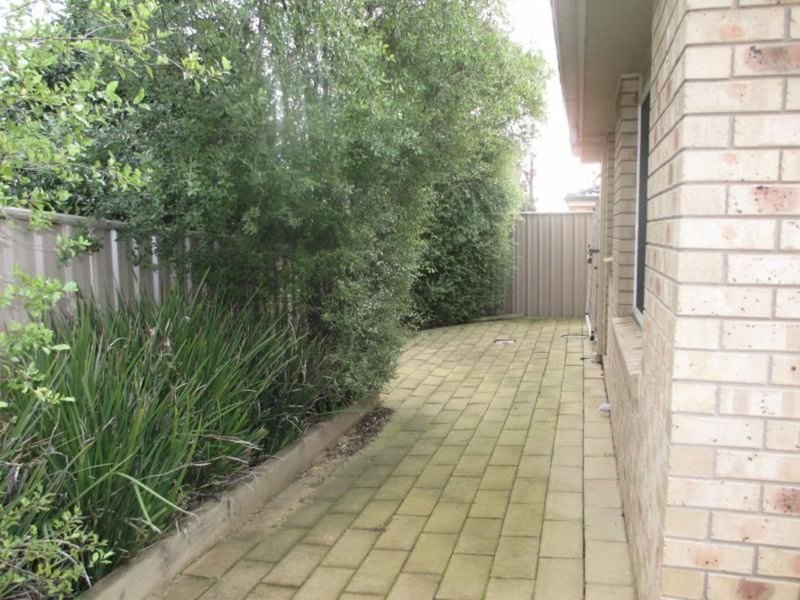 Photo - 12 Mckinley Court, Barooga NSW 3644 - Image 16