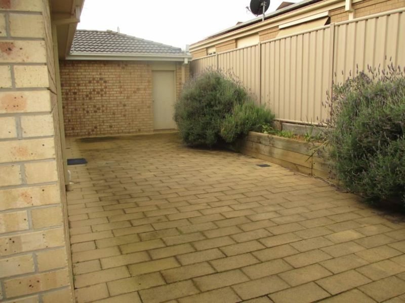 Photo - 12 Mckinley Court, Barooga NSW 3644 - Image 18