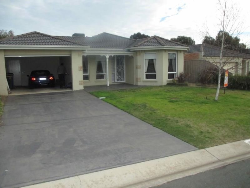 Photo - 12 Mckinley Court, Barooga NSW 3644 - Image 19