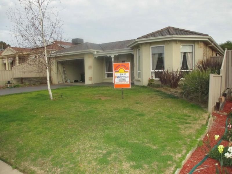 Photo - 12 Mckinley Court, Barooga NSW 3644 - Image 20