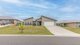 Photo - 12 Mclean Street, Windradyne NSW 2795 - Image 1