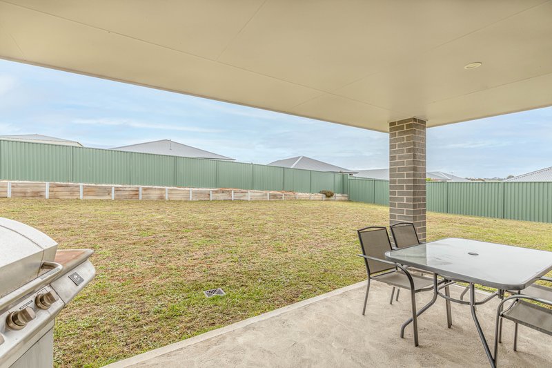 Photo - 12 Mclean Street, Windradyne NSW 2795 - Image 14