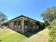 Photo - 12 Mclennan St , Taree NSW 2430 - Image 2