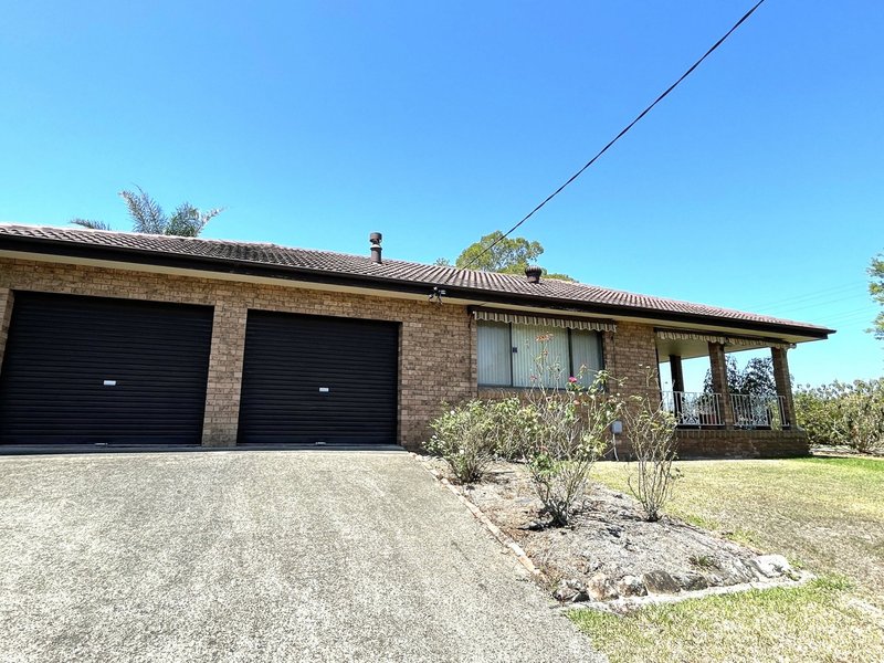 Photo - 12 Mclennan St , Taree NSW 2430 - Image 3