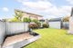 Photo - 12 Mclerie Street, Helensburgh NSW 2508 - Image 9