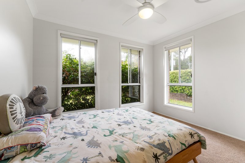 Photo - 12 Mclerie Street, Helensburgh NSW 2508 - Image 13