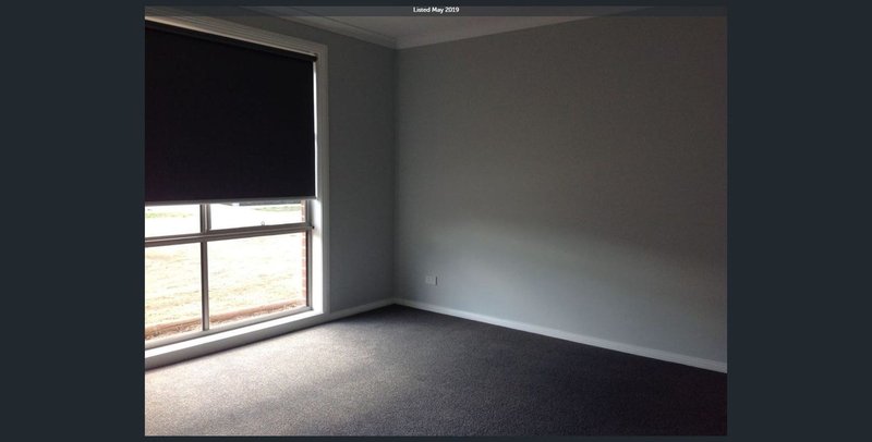 Photo - 12 Mcmahon Drive, Ballan VIC 3342 - Image 5
